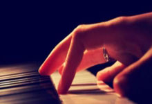 开云体育APP下载-日本网球队险胜法国网球队，兹维列夫绝境逆转