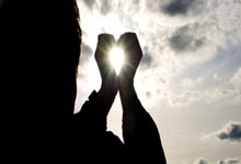 开云体育官网-德国乒乓球队险胜比利时乒乓球队：张继科意外“助攻”成比赛最大亮点