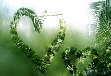 开云体育官网-拜仁险胜德国队3:0，内马尔关键助攻世界杯