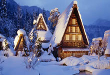 开云下载-日本横扫拜仁，马夏尔绝境逆转：足球世界的精彩瞬间再现