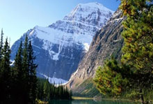 开云体育在线-德国乒乓球队强势击退日本劲旅，奥恰洛夫全场统治再现传奇