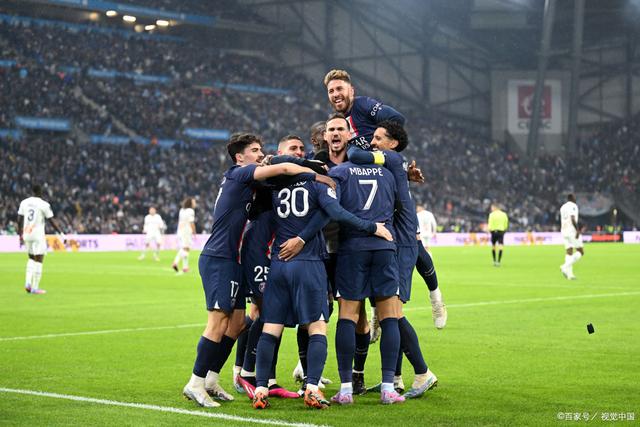 关于欧洲杯预选赛激情澎湃，球员全力奋战的信息