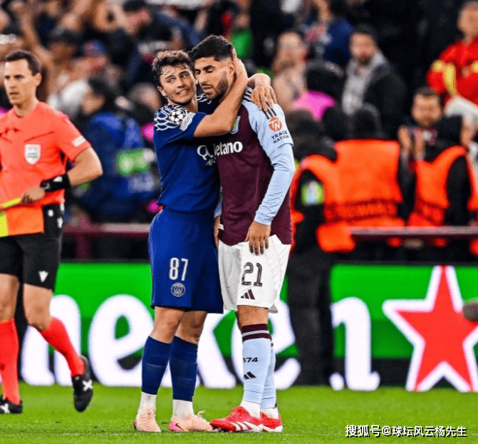 关于波尔多客场逼平巴黎圣日耳曼，赛前吹响反击号角的信息