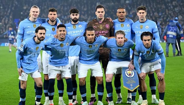 关于无处不在！欧预赛焦点战事上演，球星风采尽显观众的信息