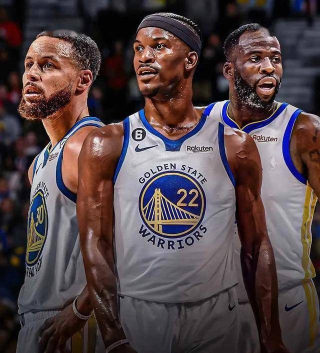 开云体育登录-广州富力主场失分，反思策略调整亟须的简单介绍