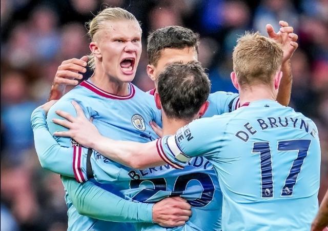 RB莱比锡逆袭成功，升至联赛第三