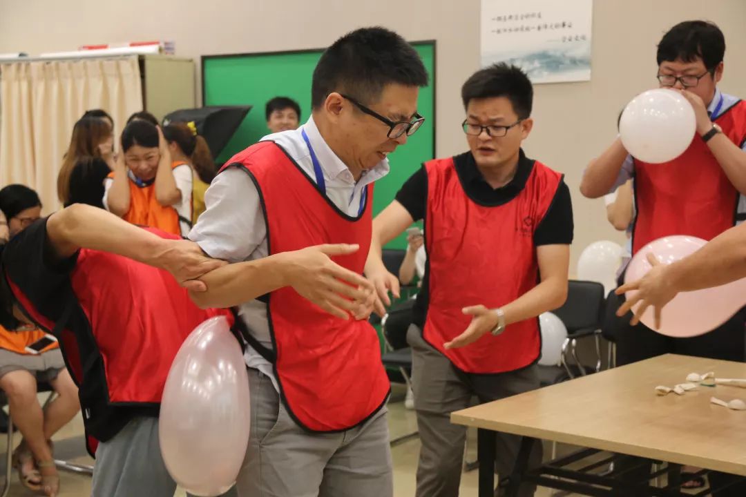 开云体育登录-胜利还是失利？有趣的比赛即将揭晓