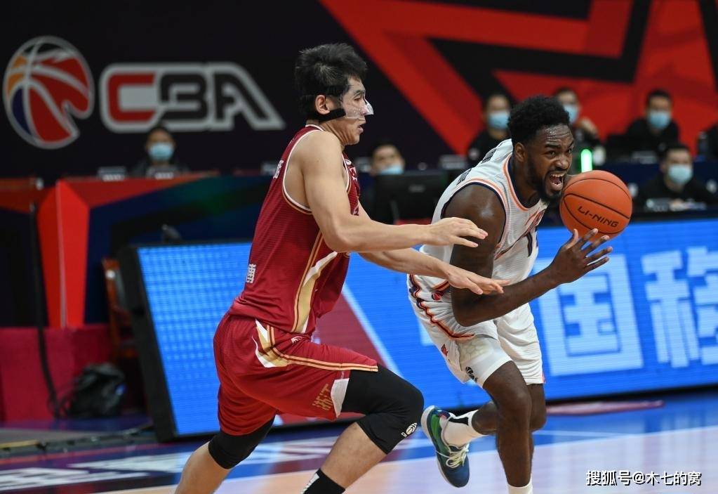 开云体育APP下载-关于秘鲁篮球超级联赛晋级赛紧张进行中，气势如虹的信息