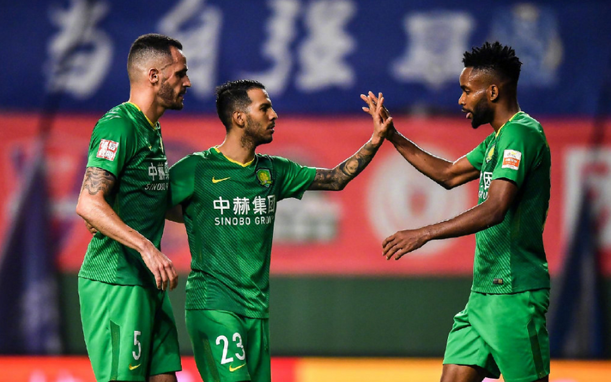 开云下载-包含国安遭遇浦和红钻逆袭，陷入困境，振奋人心的词条