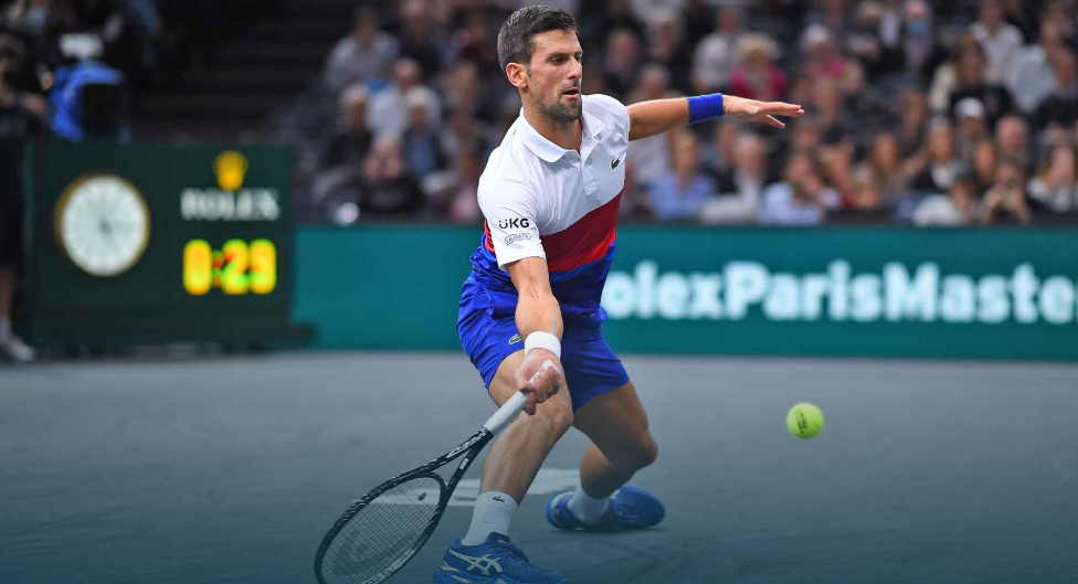 BRO险胜LGD，Peanut关键团战开团秒人强强对话半决赛，强势挺进下一轮