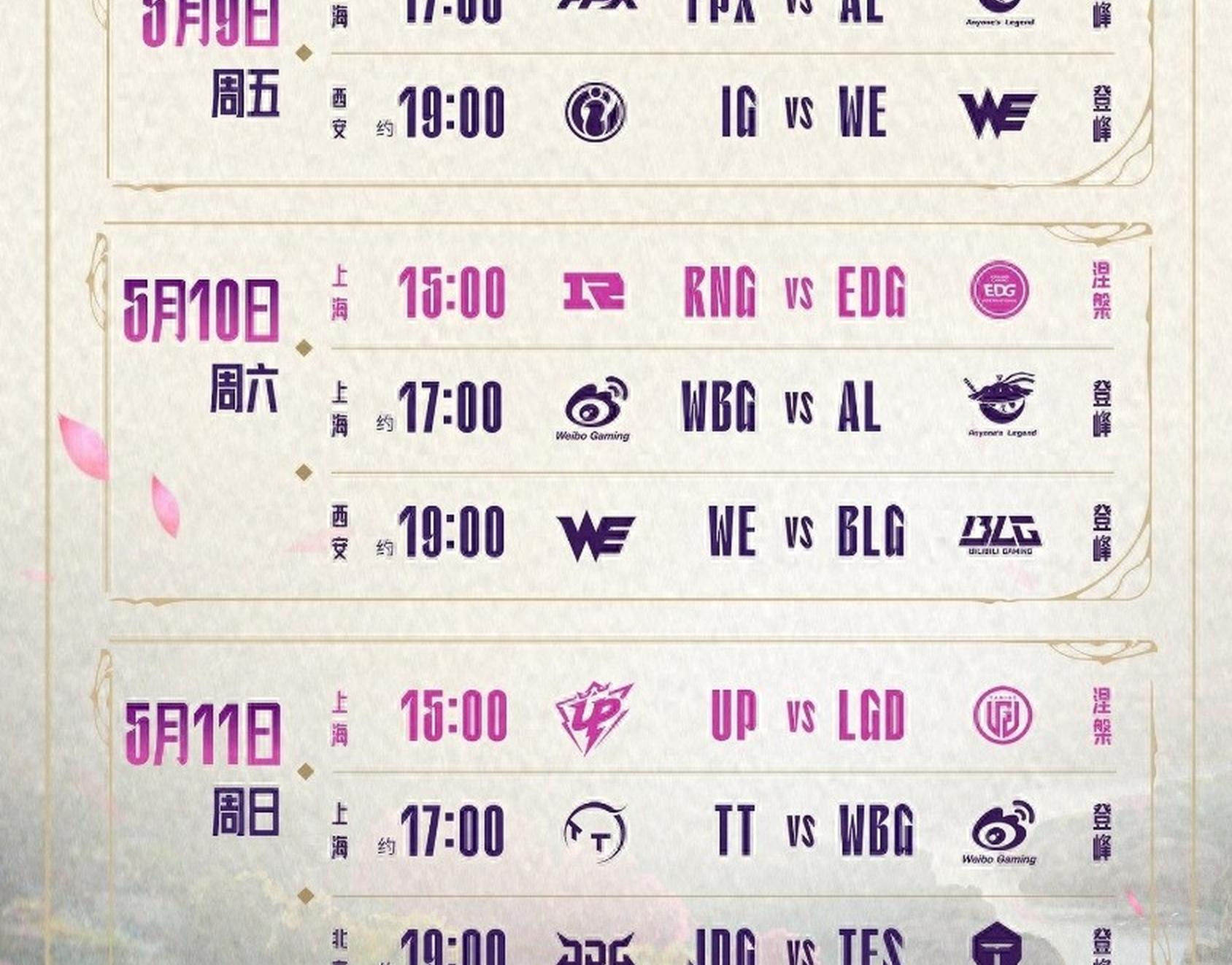 JDG鏖战IG，CoreJJ完成史诗逆转焦点之战全球总决赛，锁定晋级资格