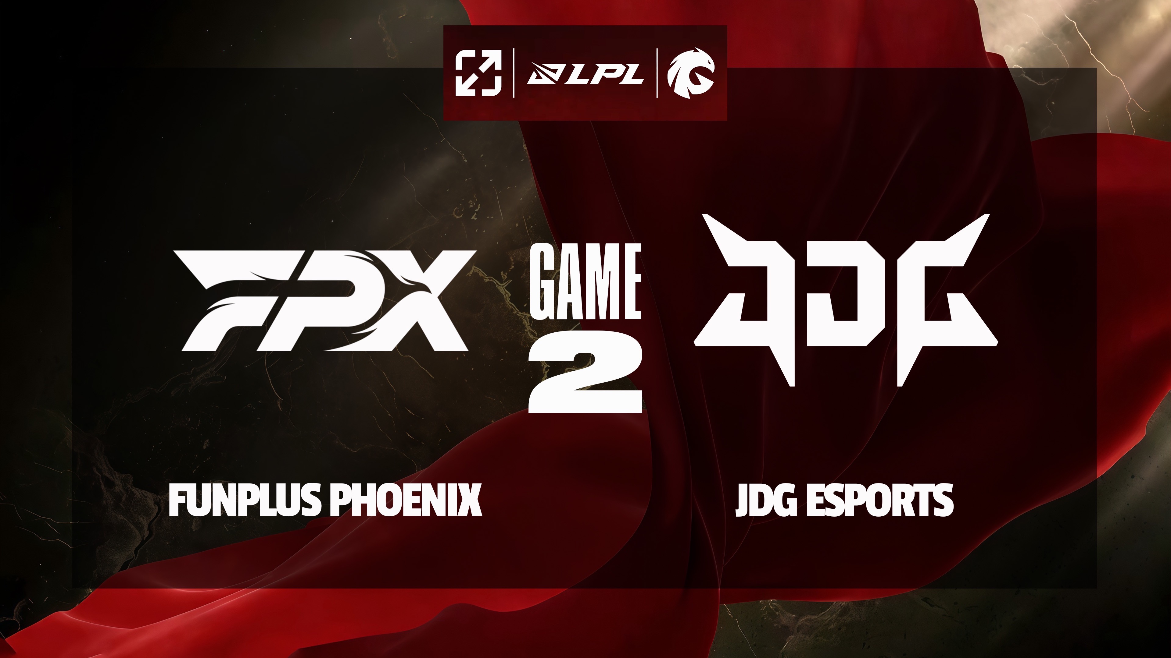 开云体育中国-FPX绝杀JDG，Scout关键团战开团秒人宿命之战2025世界赛，留下经典瞬间