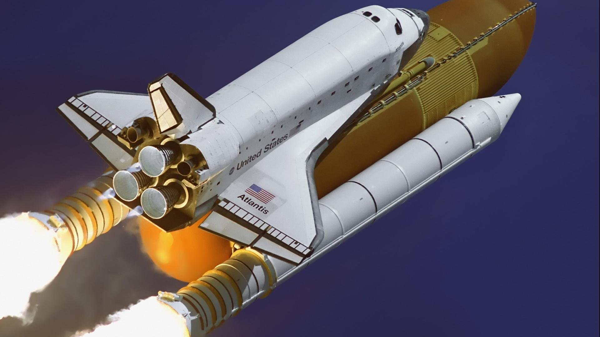 贝林厄姆，从足球场的生死战到篮球场的抢七时刻—当代体坛的跨界领袖启示录