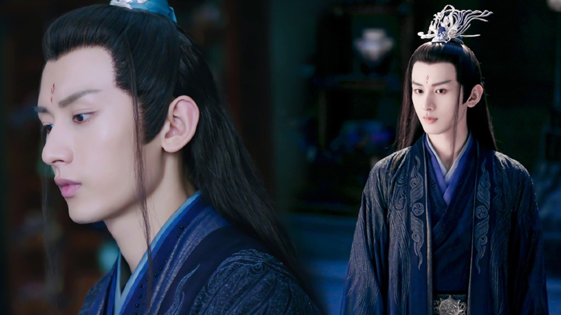 开云下载-杰伦格林55分神迹！马刺爆冷掀翻上海，主场球迷倒戈高喊MVP