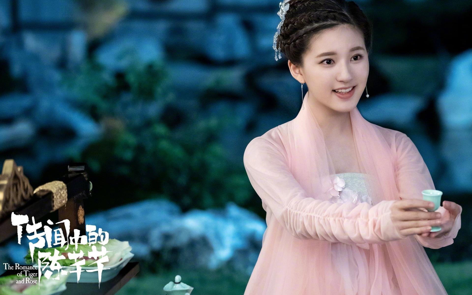 草根逆袭！布鲁诺绝境爆发，厄德高梦碎，欧洲红魔竟被南美高原铁骑碾过