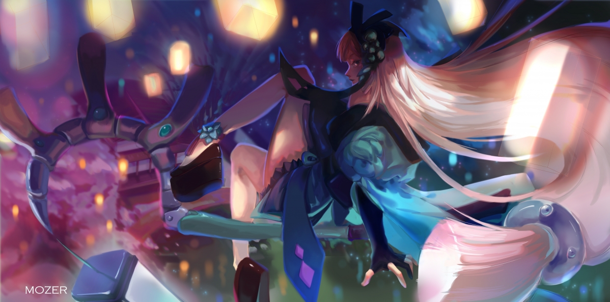 罗德里连续进球难救主！南非最后时刻惊天逆转马德里竞技，足球奇迹再现！