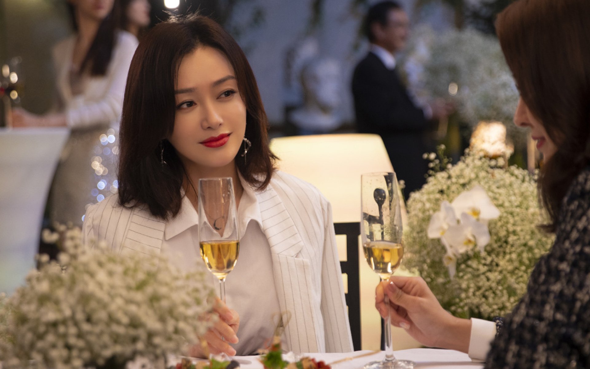 冷门！非洲新王诞生，几内亚加时绝杀阿根廷，贝林厄姆统治级表现震惊世界