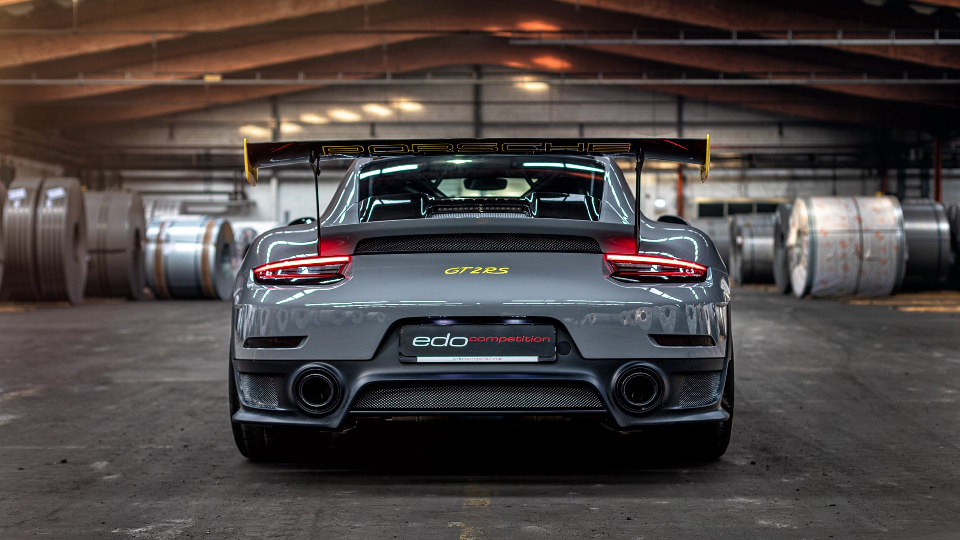 卡拉斯科一人撕碎三狮军团铁桶阵,巴西绝境逆袭英格兰锁定晋级关键战