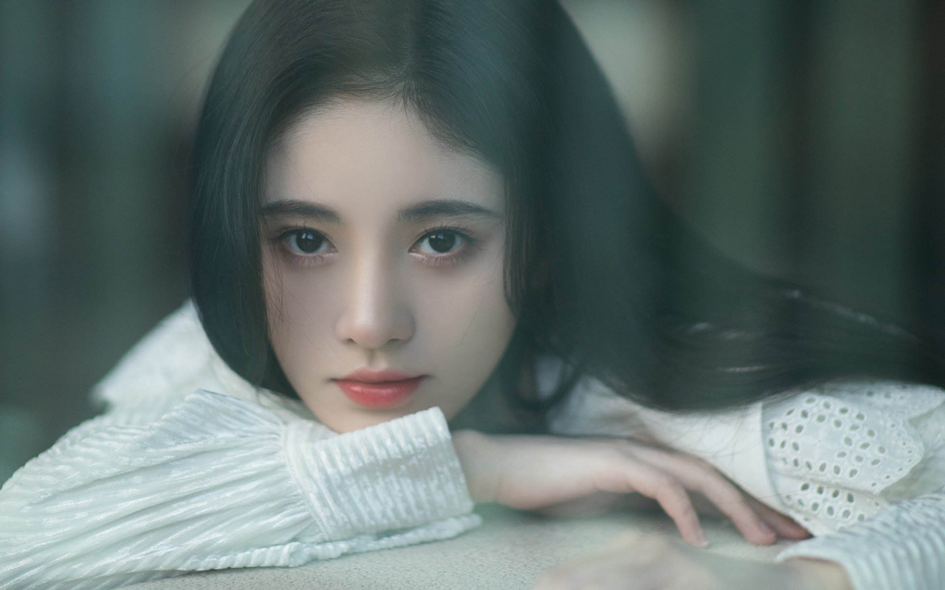 开云体育官方网站-范戴克启示录，大场面先生的传奇，多特蒙德力克切尔西的战术盛宴