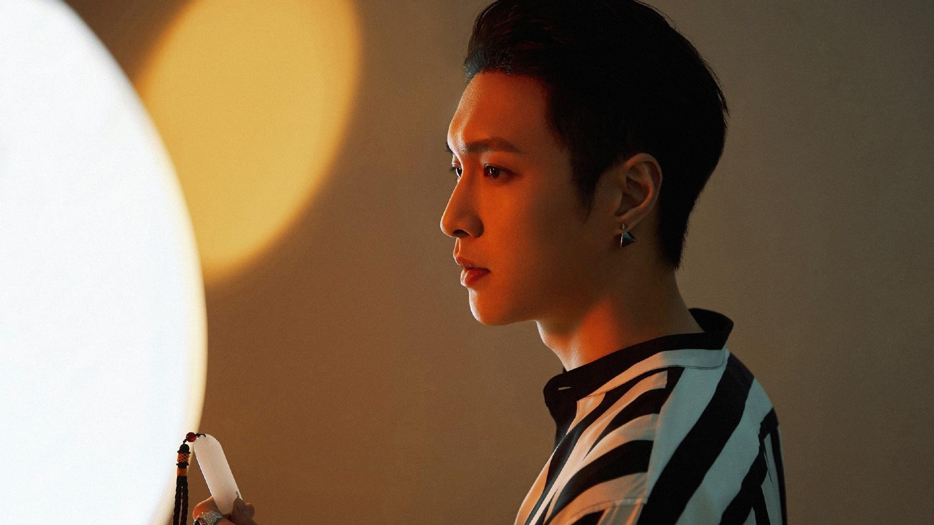 东方与西方的绿茵对话,伊拉克对阵奥地利一役,劳塔罗如何以个人能力主宰赛场