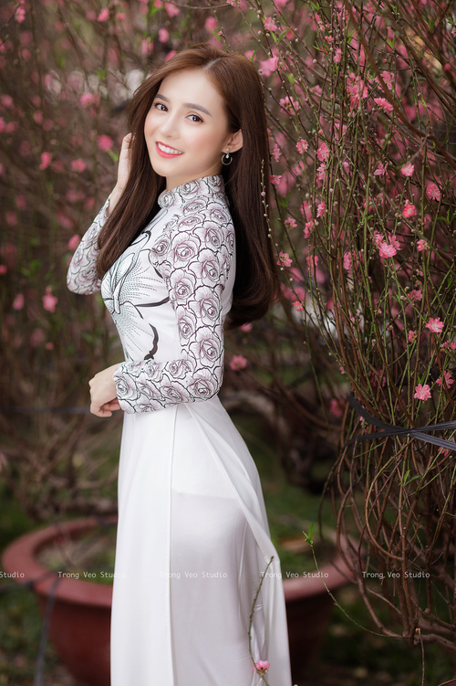 跨界狂想,当达拉斯独行侠遇上辽宁男篮—2026世界杯的奇幻对决