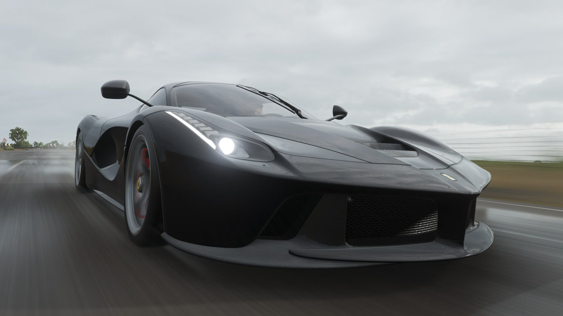 数据全面爆炸！京多安用一场比赛重新定义中场核心