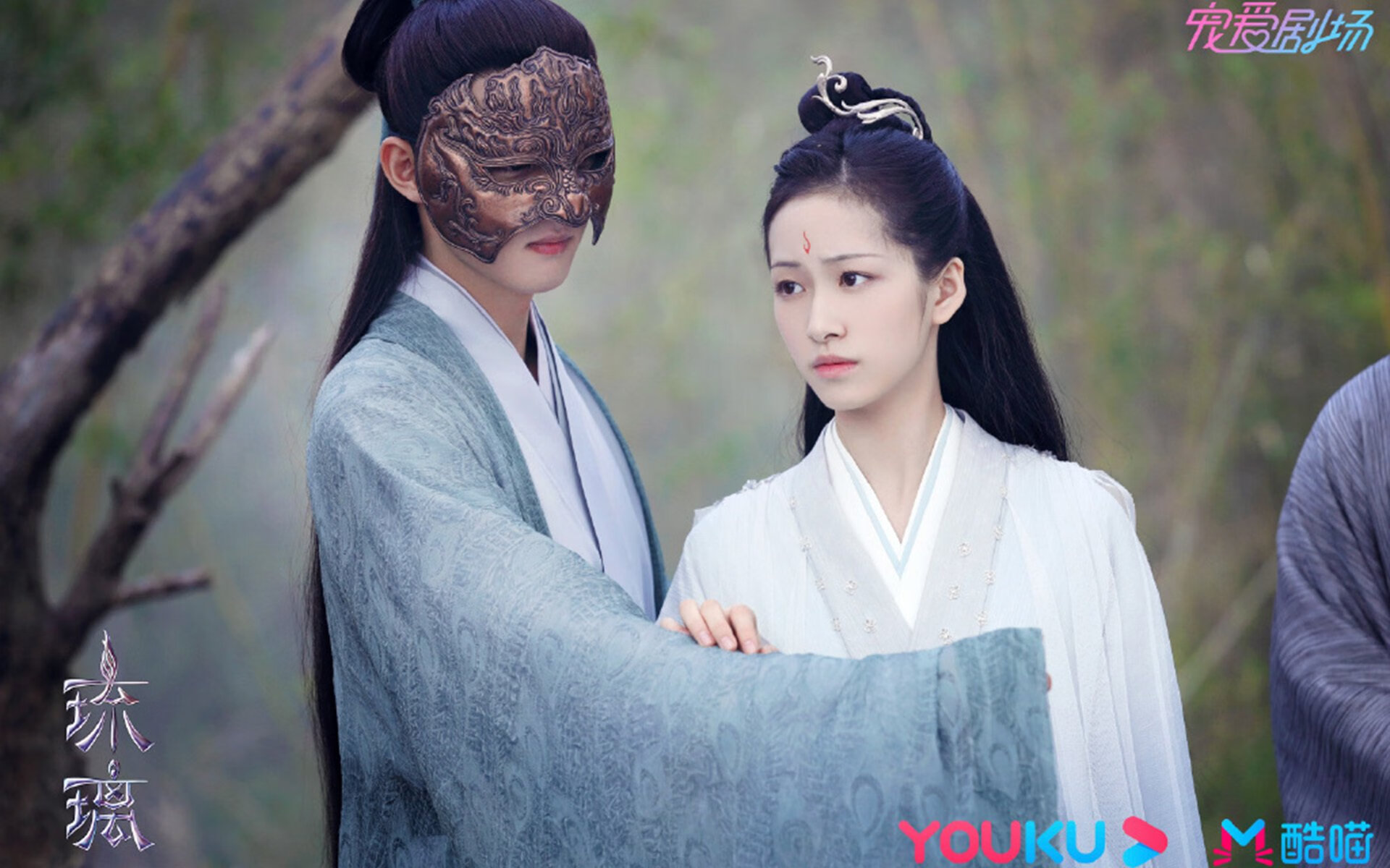 雷霆风暴席卷波士顿，东决关键战凯尔特人主场失守