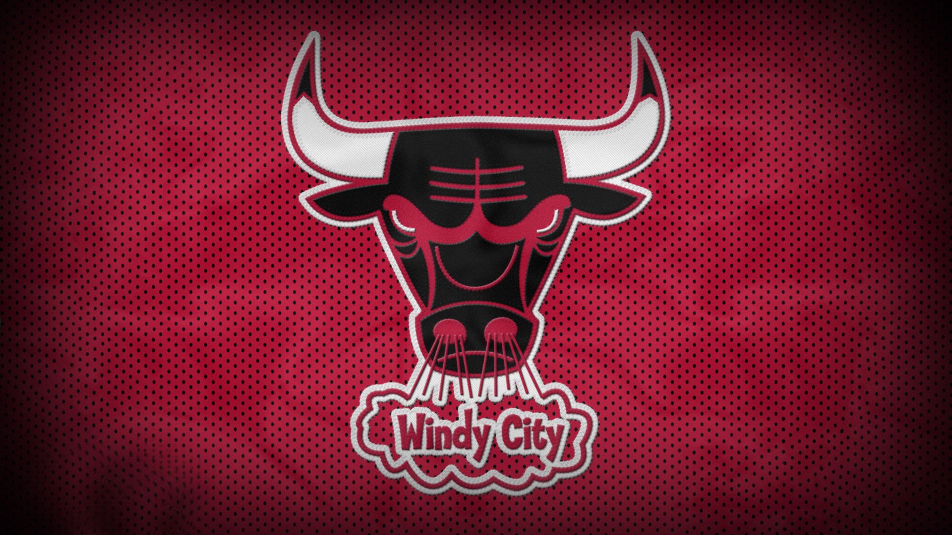 双探花无解单打？不，凯尔特人淘汰骑士的真相是血脉压制与宿命