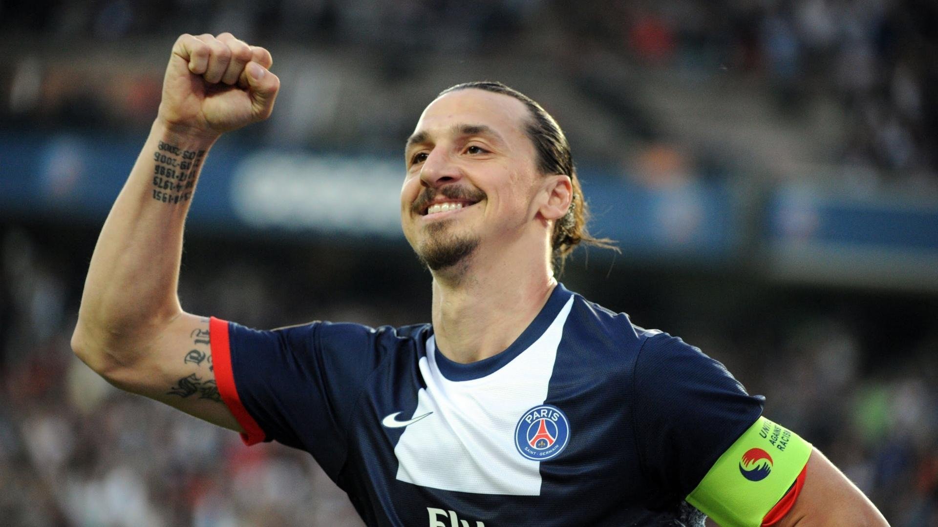 红牛踏平南非的背后，是富安健洋的硬仗哲学