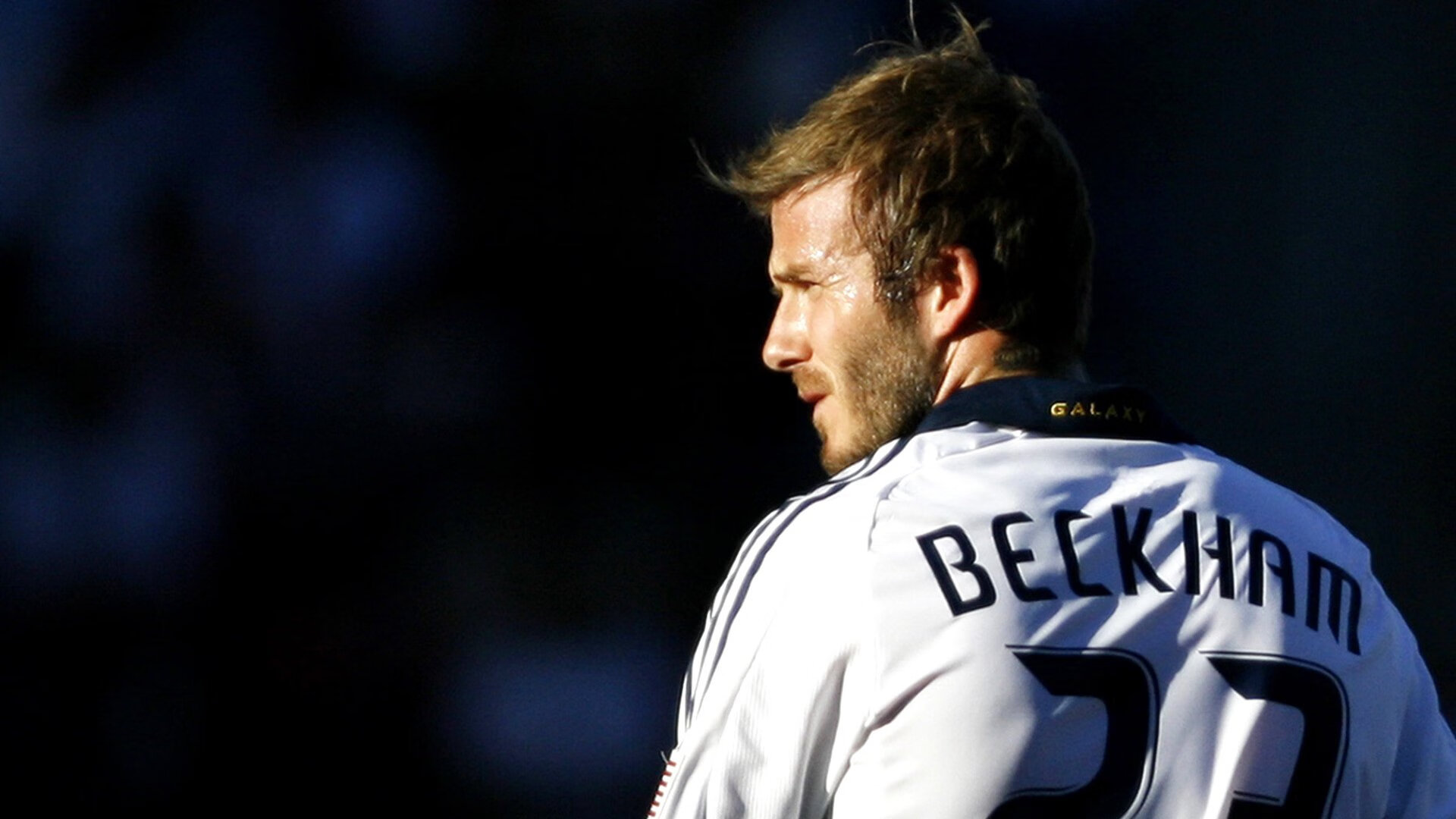 德甲争冠夜巅峰对决，伦纳德教科书级表现锁定冠军，诠释足球艺术