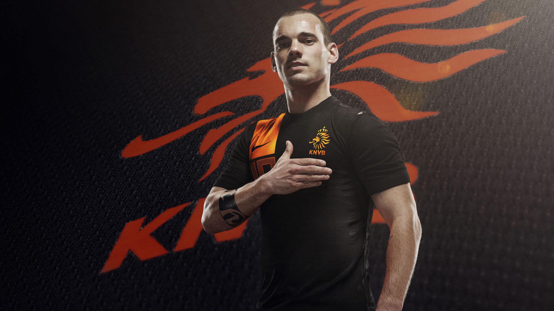 绝望中的救赎，迪马利亚一球逆转，诠释何为真正的关键先生