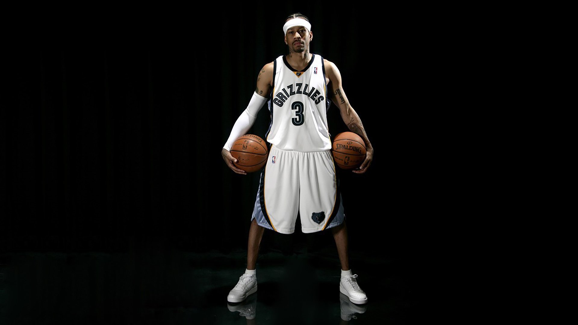 开云平台-北京力克广厦显冠军相，莫兰特铁血防守锁定乾坤