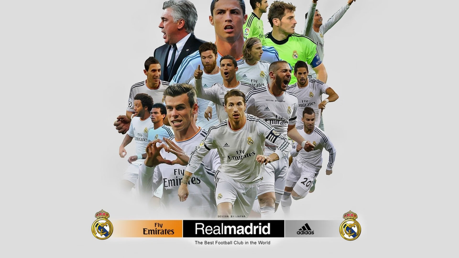 破局的艺术，帕尔默闪耀全场，葡萄牙利刃出鞘击溃北欧铁壁