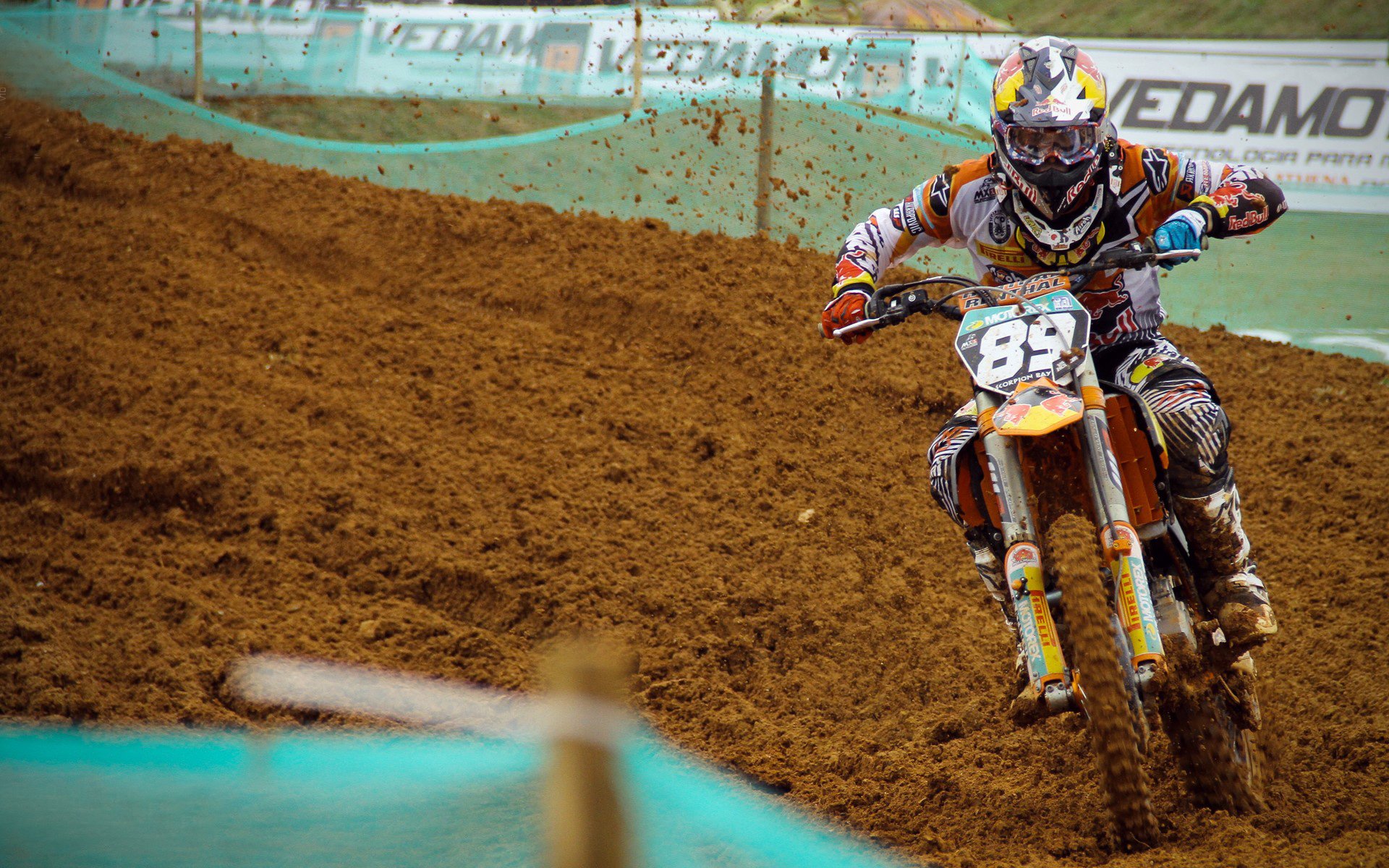 2026世界杯惊天剧本！魔术师压哨绝杀，足球版国王的陨落