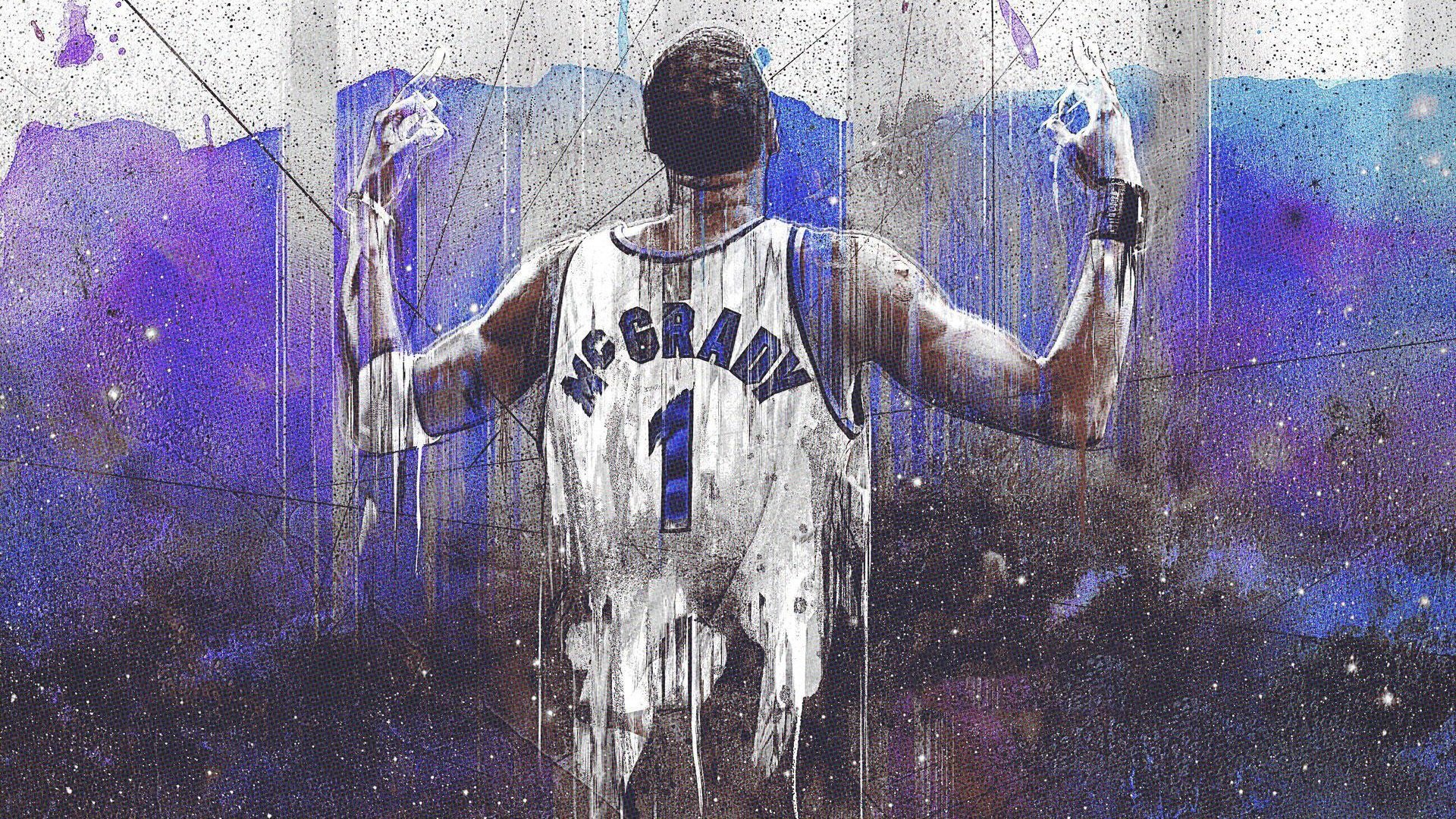 阿森纳决胜局带走德国，格列兹曼统治全场，当战术天才遇见个人英雄主义