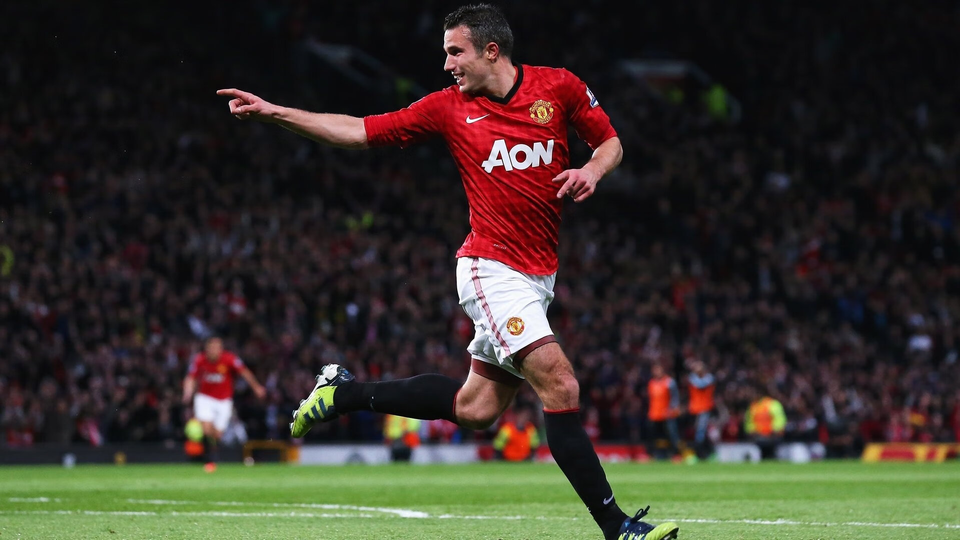 欧冠淘汰赛之夜，切特节奏完全掌控，一场关于耐心、智慧与统治力的战术大师课