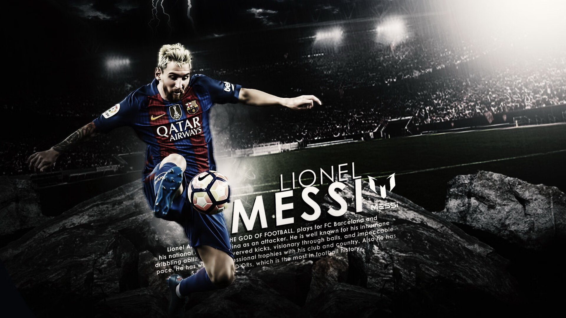 亚洲足球新王登基?卡塔尔暴雨战3-0碾碎非洲雄狮,2026首场屠杀诞生!