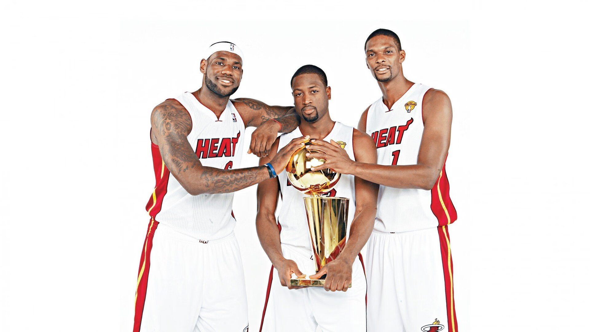 国王降临山西,詹姆斯德甲封神,当领袖在跨域赛场接管比赛